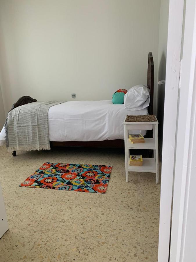 Apartamentos Chalet Sanxenxo Dış mekan fotoğraf