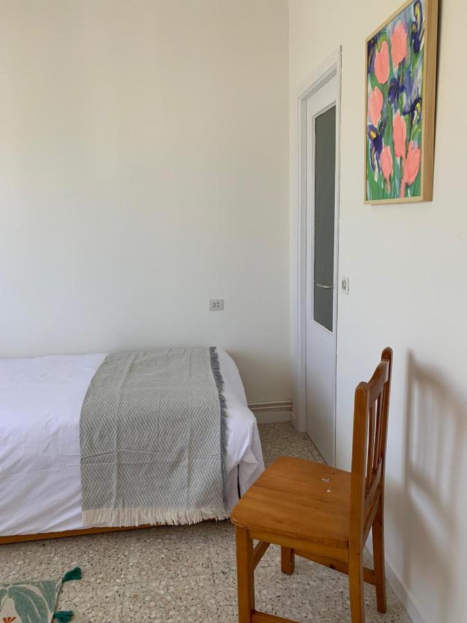 Apartamentos Chalet Sanxenxo Dış mekan fotoğraf