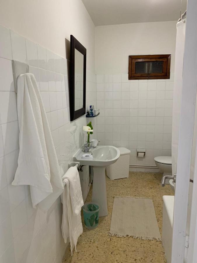Apartamentos Chalet Sanxenxo Dış mekan fotoğraf